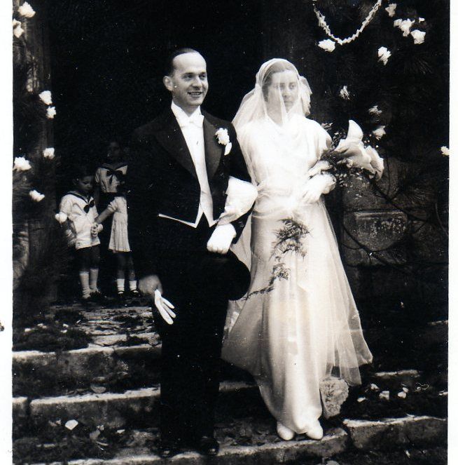 Tables des contrats de mariage numérisées