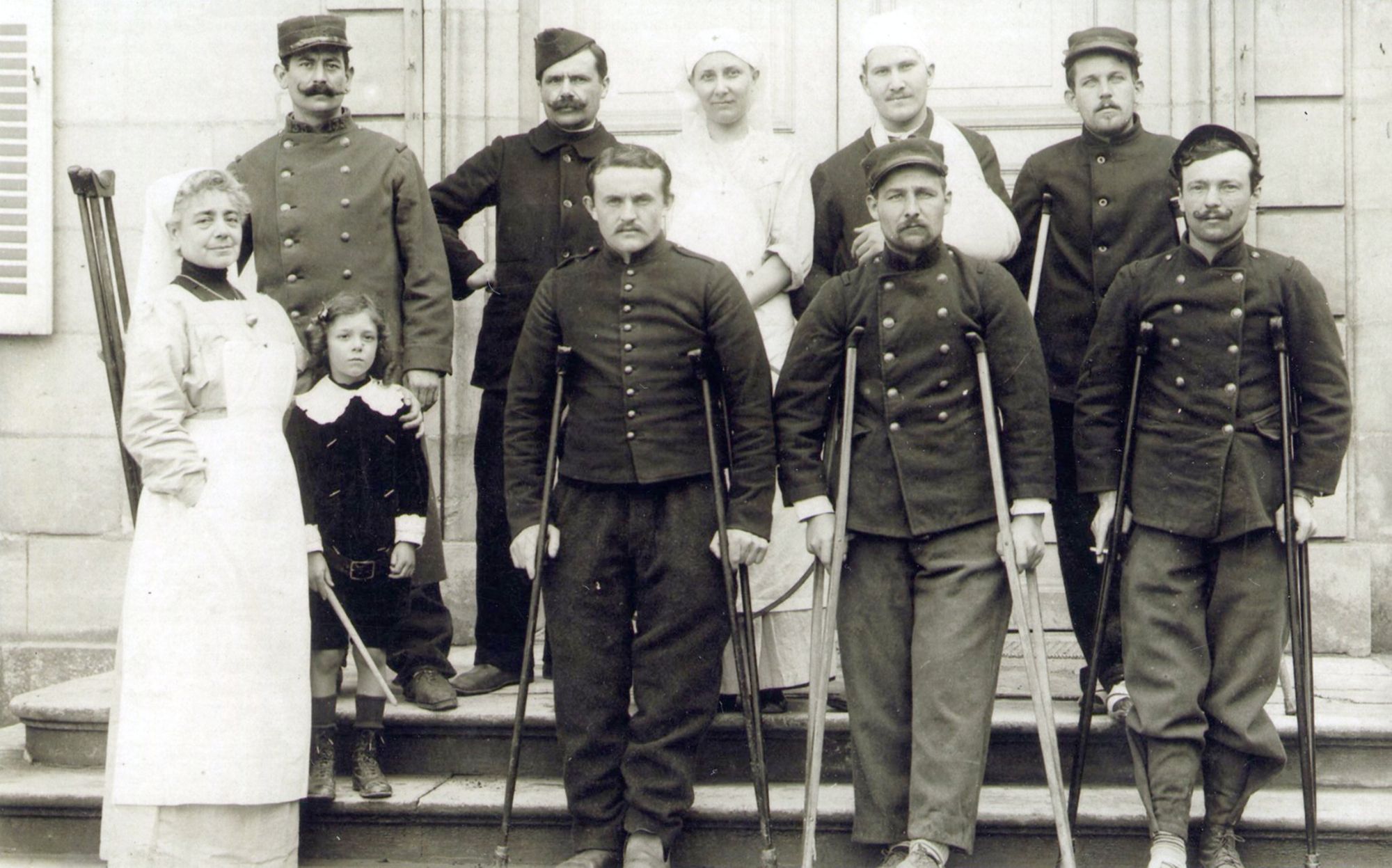 Guides et fonds thématiques