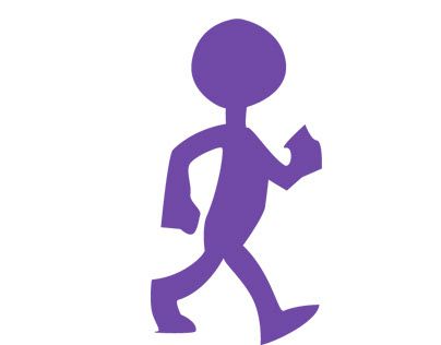 Venir aux Archives départementales