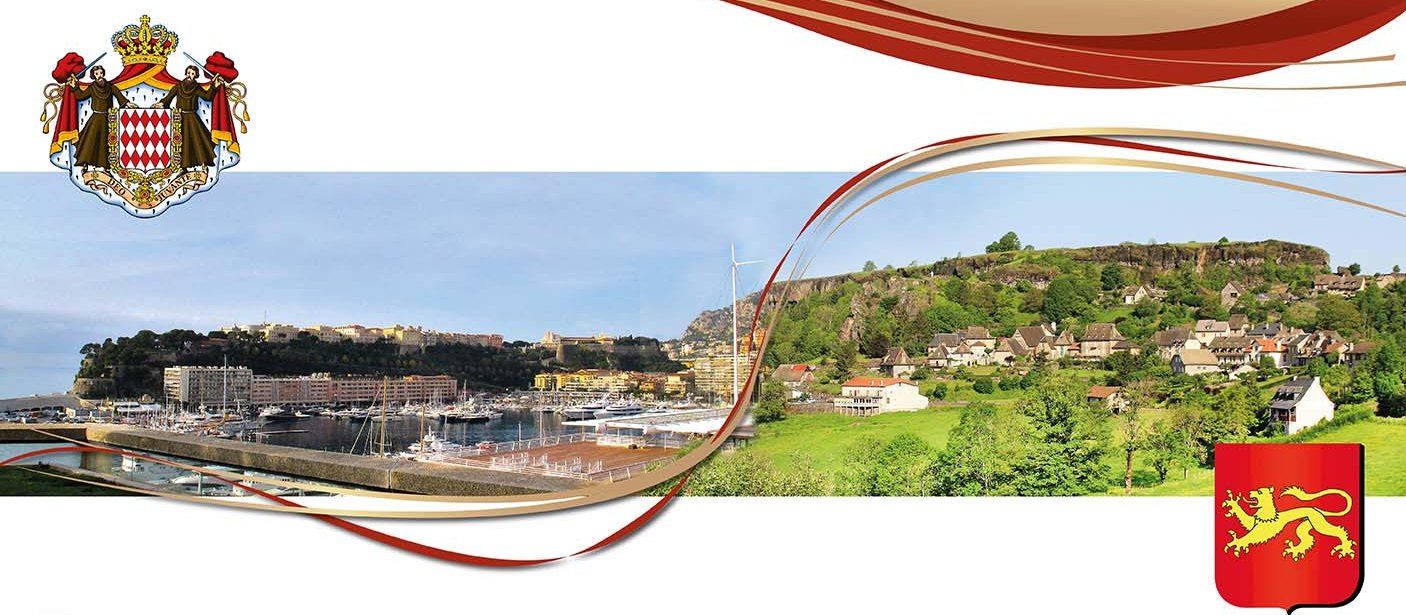 Fonds du Carladès des Archives du palais princier de Monaco