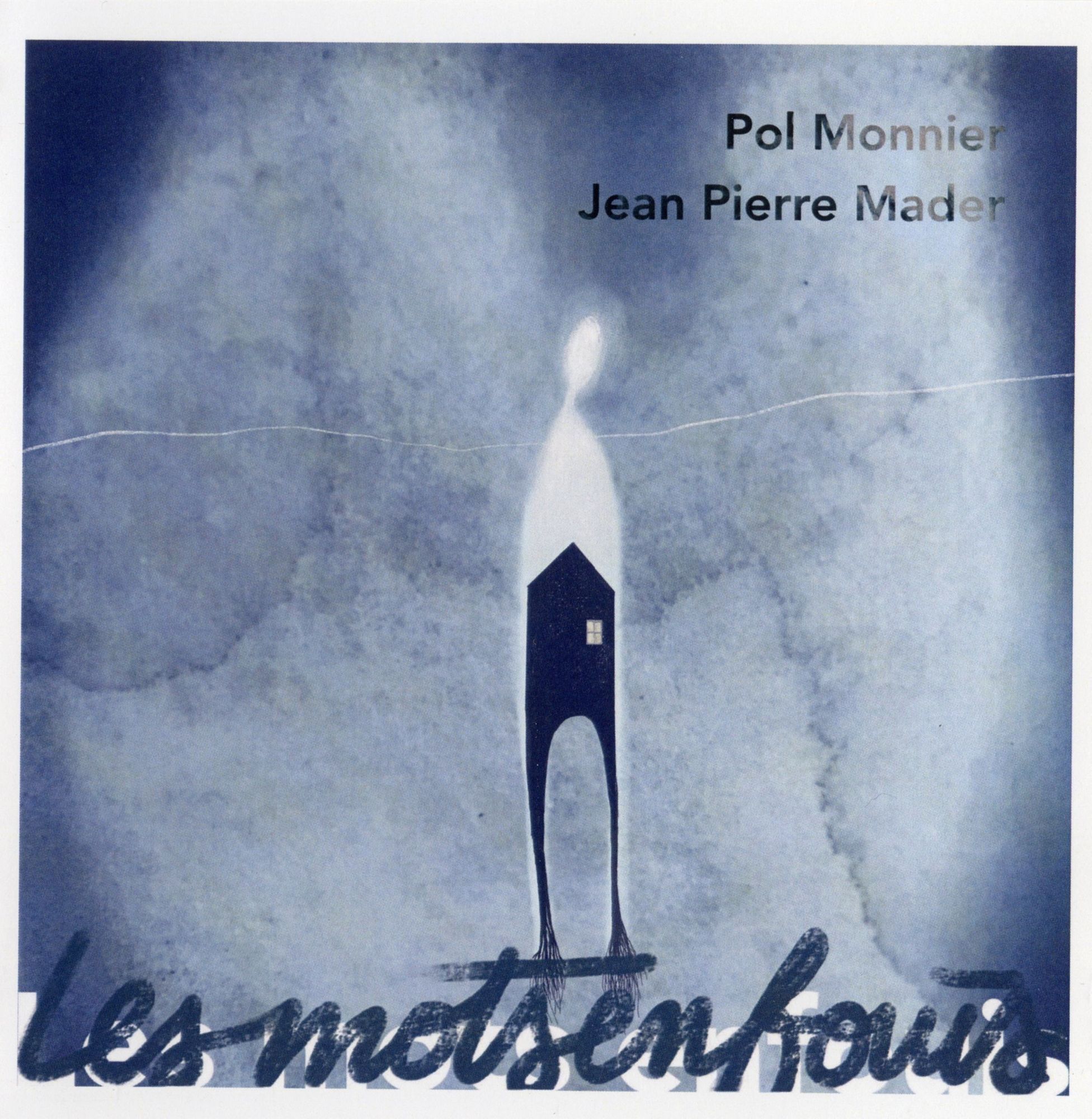 Jean-Pierre Mader entre aux archives : mémoires sensibles autour du barrage de Bort-les-Orgues