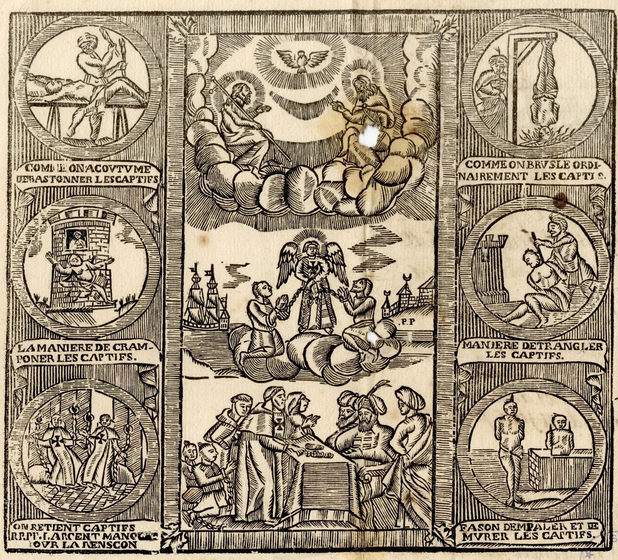 Document du mois de février 2026