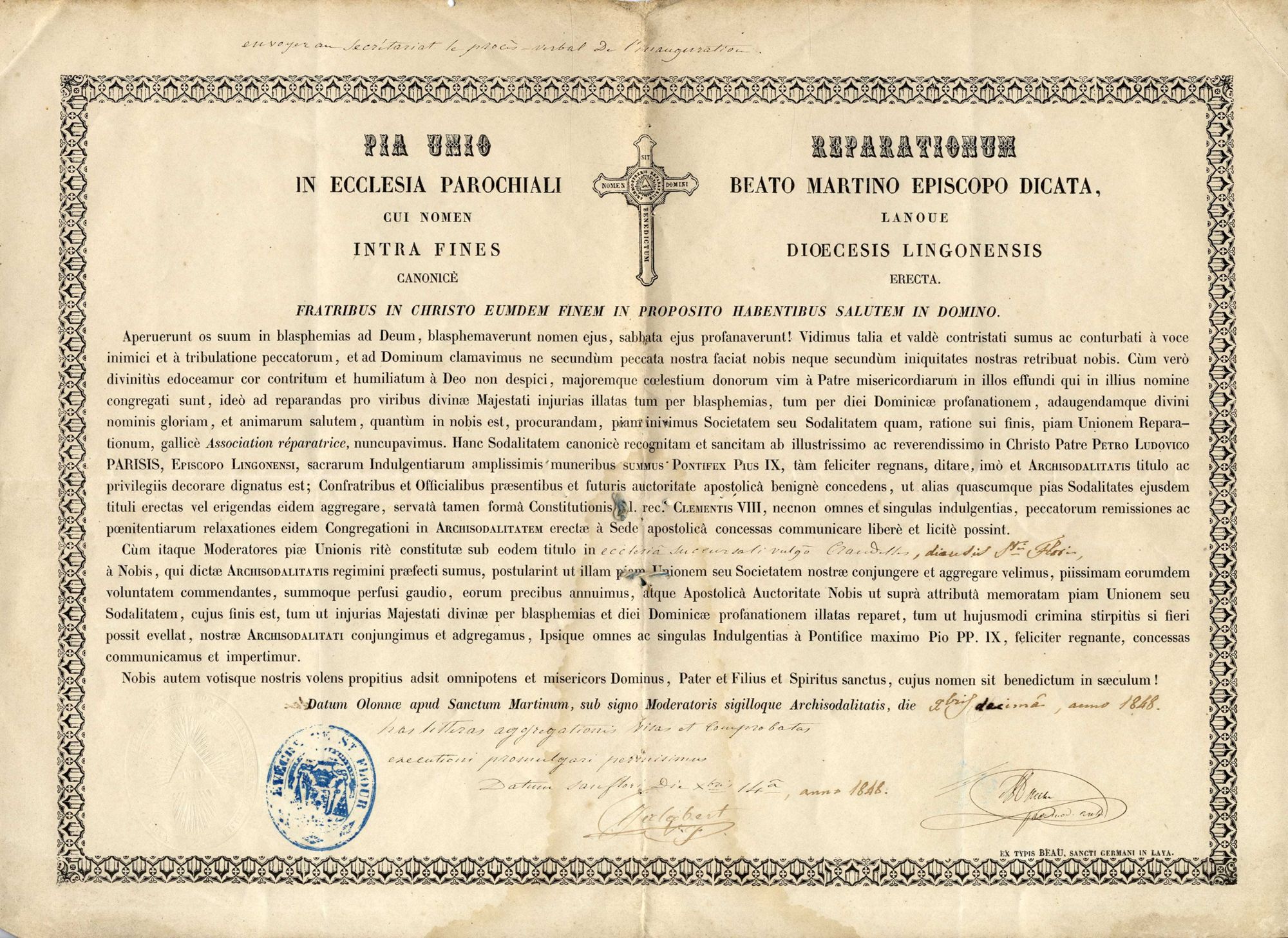 Les Crandelloises en lutte contre le travail dominical