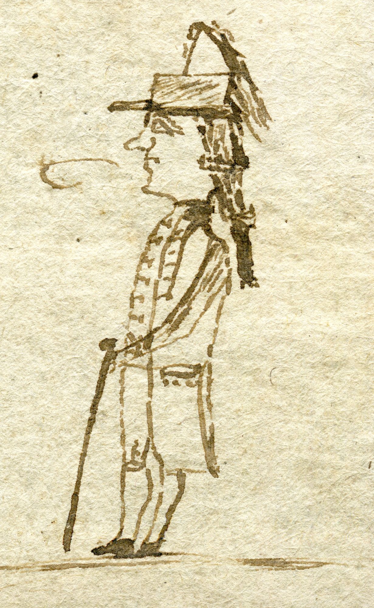 Nuits révolutionnaires à Aurillac (1789-1791)