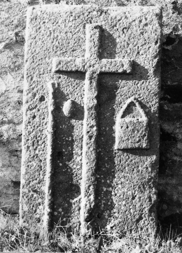 Un marchand de dentelles des Ternes en pèlerinage à Compostelle (1670)